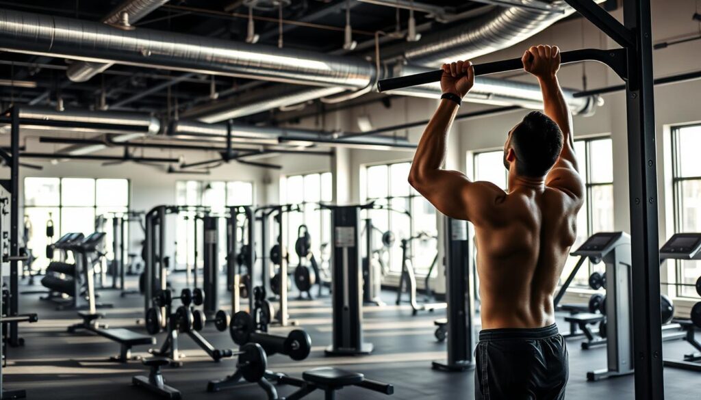 effective exercises for strength training